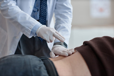 Similar image 22614376