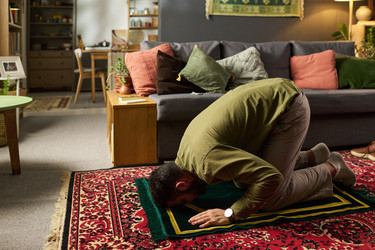 Similar image 22614987