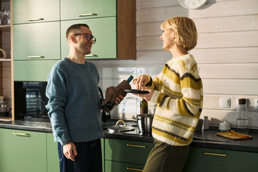 Similar image 22617027