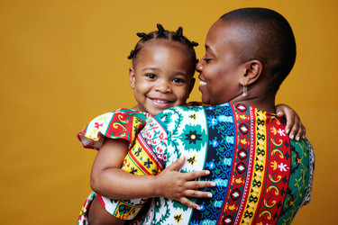 Similar image 22603764