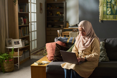 Similar image 22615161