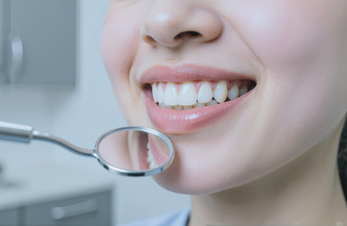 Similar image 22603639