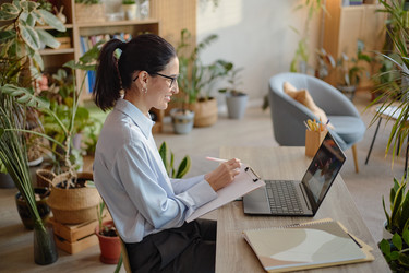 Similar image 22614467