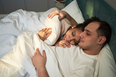 Similar image 22616785