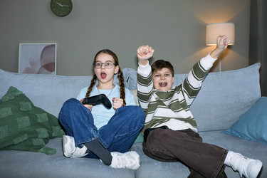 Similar image 22617146