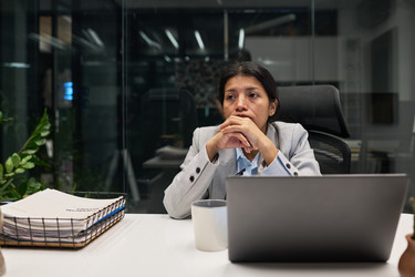 Similar image 22615449