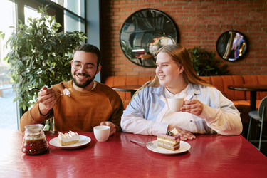 Similar image 22615907