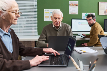 Similar image 22615215