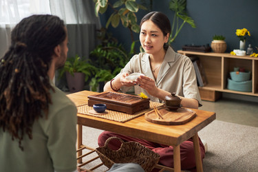 Similar image 22616592