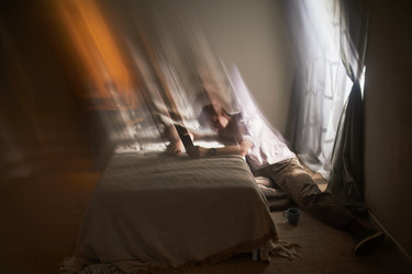 Similar image 22616663