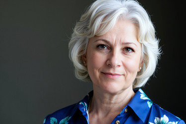 Similar image 22604984