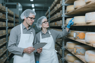 Similar image 22603515