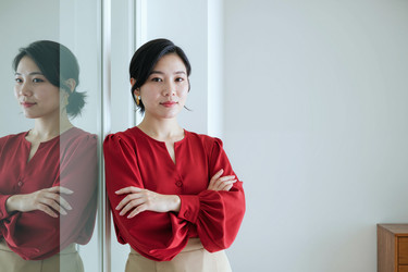 Similar image 22603923