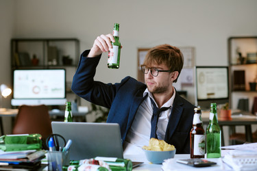 Similar image 22615811