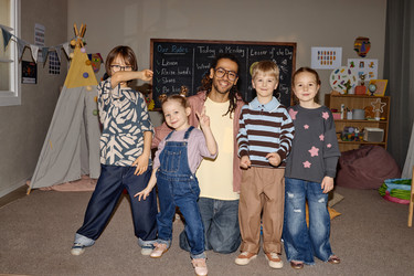 Similar image 22614735