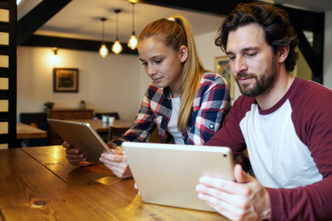 Similar image 22603236