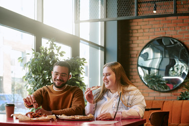 Similar image 22615877