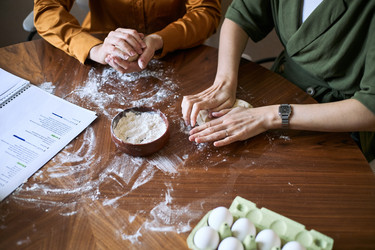 Similar image 22616964