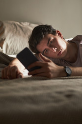 Similar image 22616667