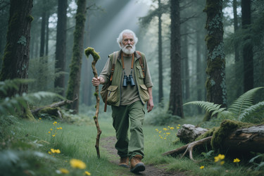 Similar image 22604230