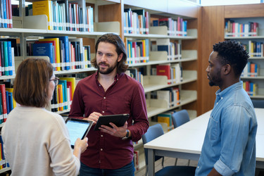 Similar image 22604076