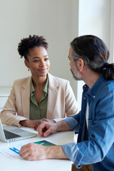 Similar image 22603878