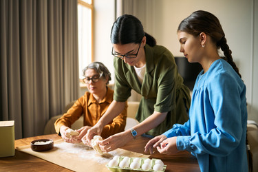 Similar image 22616947