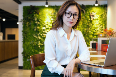 Similar image 22603235