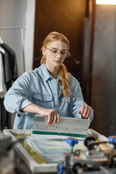 Similar image 22614689