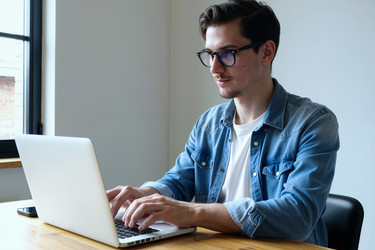 Similar image 22605544