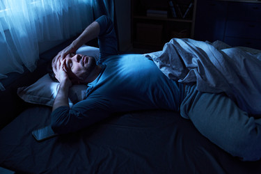 Similar image 22616397