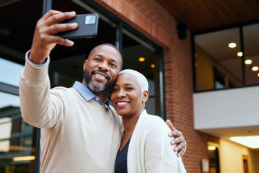 Similar image 22605144