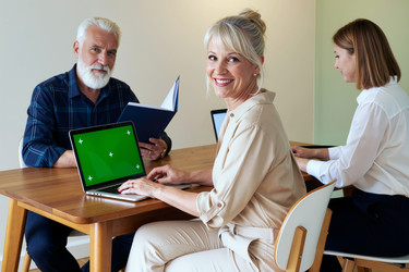 Similar image 22605557