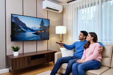 Similar image 22603409