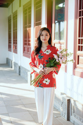 Similar image 22608035