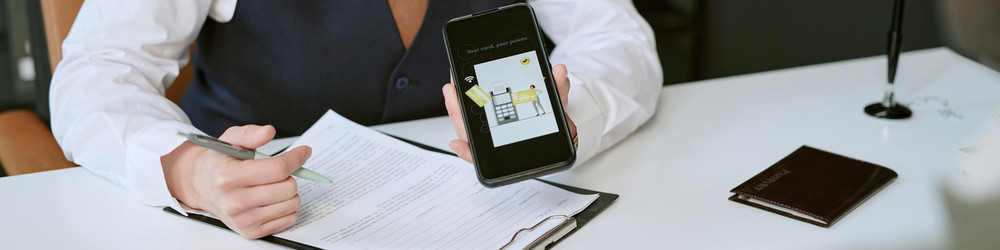 Similar image 22616032