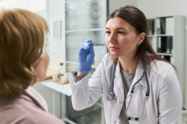 Similar image 22616270