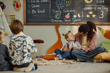 Similar image 22614745