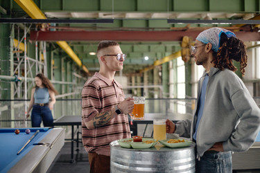 Similar image 22614865