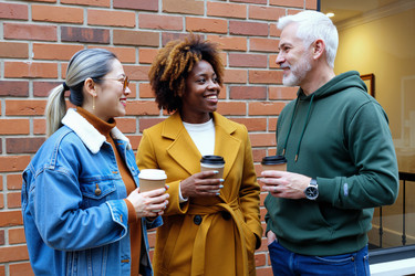 Similar image 22605079