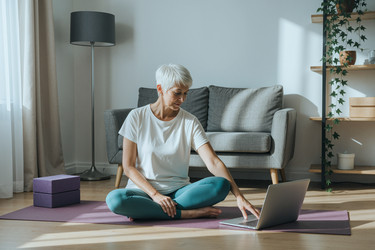 Similar image 22604413