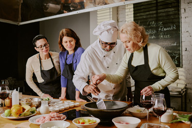 Similar image 22615702