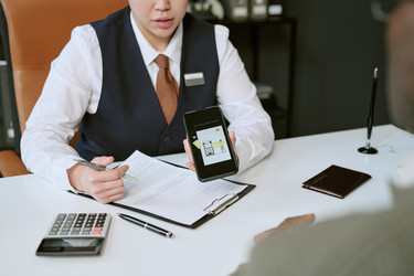 Similar image 22615998