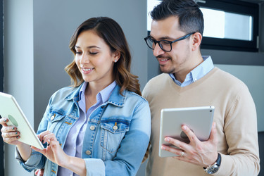 Similar image 22603410