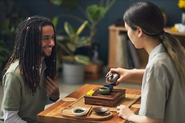 Similar image 22616586