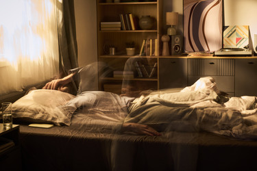 Similar image 22616371