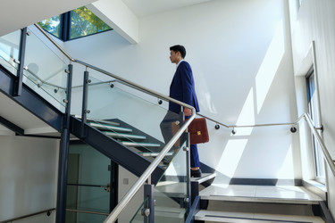 Similar image 22603947