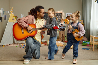 Similar image 22614751