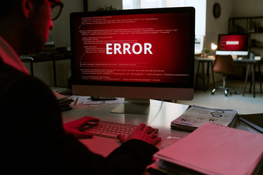 Similar image 22615783