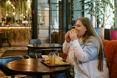 Similar image 22615916